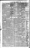 The People Sunday 01 September 1901 Page 2