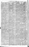 The People Sunday 01 September 1901 Page 12
