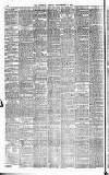The People Sunday 01 September 1901 Page 14