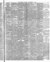 The People Sunday 15 September 1901 Page 3