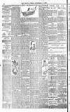 The People Sunday 24 November 1901 Page 6