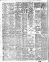 The People Sunday 29 December 1901 Page 8