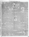 The People Sunday 29 December 1901 Page 13