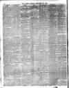 The People Sunday 29 December 1901 Page 14