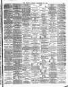 The People Sunday 29 December 1901 Page 15