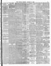 The People Sunday 05 January 1902 Page 13