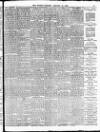The People Sunday 12 January 1902 Page 5
