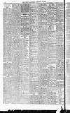 The People Sunday 26 January 1902 Page 2