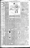 The People Sunday 26 January 1902 Page 7