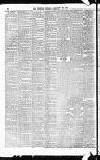 The People Sunday 26 January 1902 Page 14