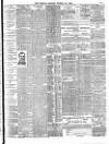 The People Sunday 23 March 1902 Page 17