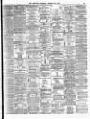 The People Sunday 23 March 1902 Page 19