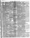 The People Sunday 11 May 1902 Page 3