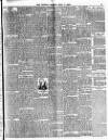 The People Sunday 11 May 1902 Page 5