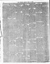 The People Sunday 11 May 1902 Page 8