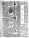 The People Sunday 11 May 1902 Page 9