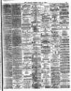 The People Sunday 11 May 1902 Page 19