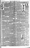 The People Sunday 15 June 1902 Page 7