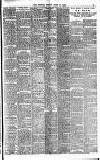 The People Sunday 15 June 1902 Page 9