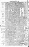 The People Sunday 22 June 1902 Page 4