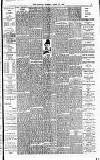 The People Sunday 22 June 1902 Page 5