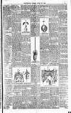 The People Sunday 22 June 1902 Page 9