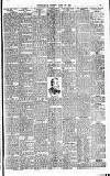 The People Sunday 22 June 1902 Page 11