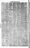 The People Sunday 22 June 1902 Page 18