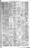 The People Sunday 22 June 1902 Page 19