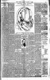 The People Sunday 03 August 1902 Page 15