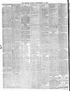 The People Sunday 21 September 1902 Page 2