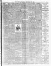 The People Sunday 21 September 1902 Page 5