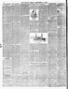 The People Sunday 21 September 1902 Page 6