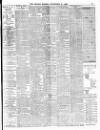 The People Sunday 21 September 1902 Page 9