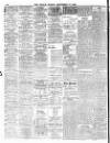 The People Sunday 21 September 1902 Page 10