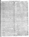 The People Sunday 21 September 1902 Page 11