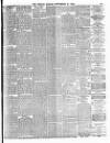 The People Sunday 21 September 1902 Page 13