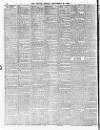 The People Sunday 21 September 1902 Page 14