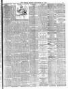 The People Sunday 21 September 1902 Page 17