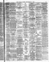 The People Sunday 21 September 1902 Page 19