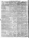 The People Sunday 21 September 1902 Page 20