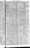 The People Sunday 28 September 1902 Page 3