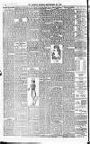 The People Sunday 28 September 1902 Page 4