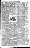 The People Sunday 28 September 1902 Page 5