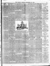 The People Sunday 28 September 1902 Page 5