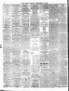 The People Sunday 28 September 1902 Page 10