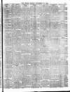 The People Sunday 28 September 1902 Page 11