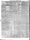 The People Sunday 28 September 1902 Page 20