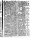 The People Sunday 12 October 1902 Page 5