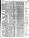 The People Sunday 12 October 1902 Page 9